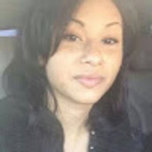 Meet your Posher, Regina